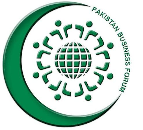 Pakistan Business Forum