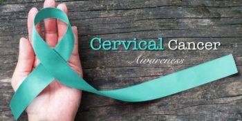 ISLAMABAD, JAN 08 (DNA) — Health experts on 'Cervical Cancer Awareness Month' emphasized public for the importance