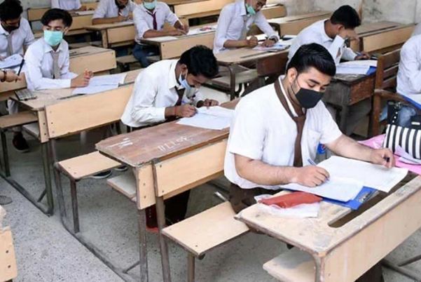 Punjab Matric Exams 2024: BISE releases date sheets