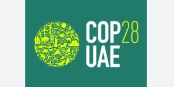 COP28: Rhetoric Overshadows Defence Spending vs Climate Action