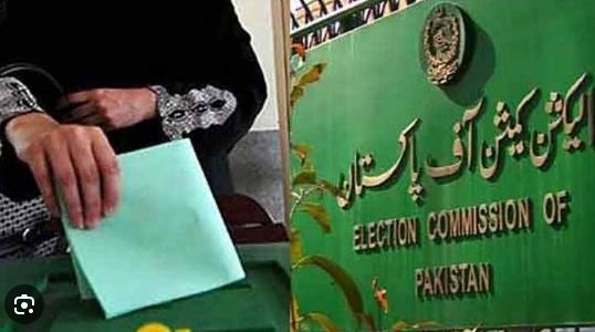Election code of conduct to be implemented: RPO