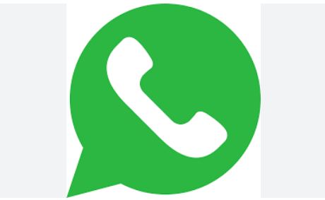 ECP introduces WhatsApp helpline