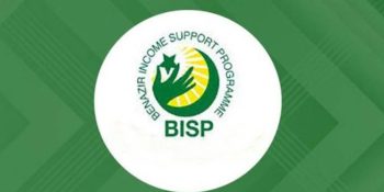 BISP announces Benazir survey