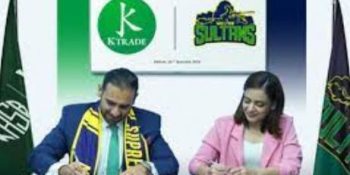Multan Sultan cricket team