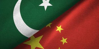 China-Pak companies sign $43 mln new energy order