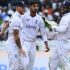 England’s Shoaib Bashir’s bowling brilliance put India on ‘defensive’ approach