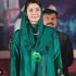 CM Maryam Nawaz Sharif Grants Rs 10 Lac for the Treatment of Famous Singer Ghulam Abbas