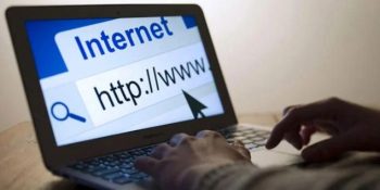 Govt hints at suspending internet services on Feb 8 polling day