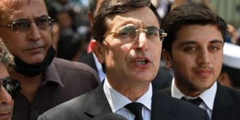 PTI "winning over" 150 National Assembly seats