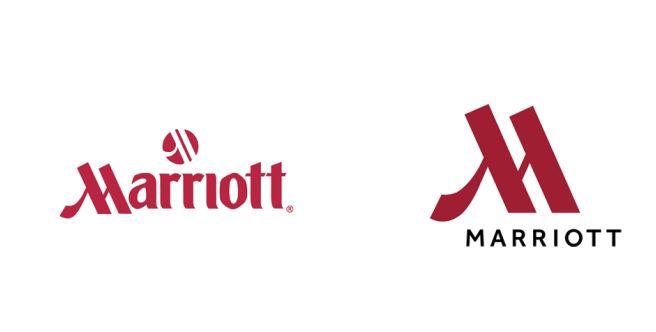 Marriott Hotel opens Japanese restaurant ‘Kiku’