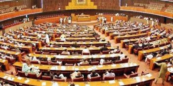 Swearing-in of MNAs elect likely on Feb 29