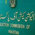 ECP empowers Islamabad DRO, ROs with magistrate powers