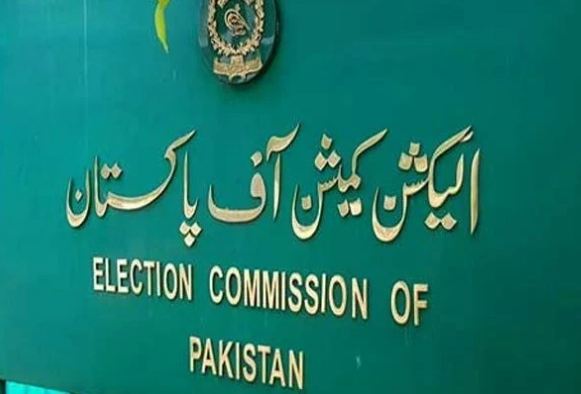 ISLAMABAD, Feb 18 (APP/DNA):The Election Commission of Pakistan (ECP) has notified the winners for 36 National Assembly seats in