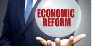 Experts urge inclusive economic reforms