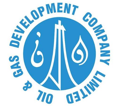 OGDCL announces major gas and condensate discovery at kharo well-1 in khairpur