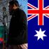 Australia regrets that not all parties were allowed to take part in Pakistan elections