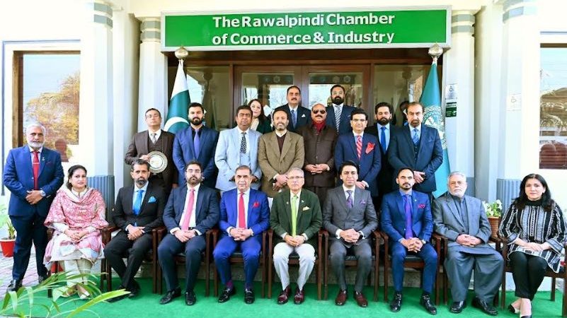 National Health Summit 2024-Dental Hygiene