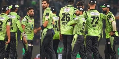 PSL 9: Can Lahore Qalandars still qualify for playoffs?