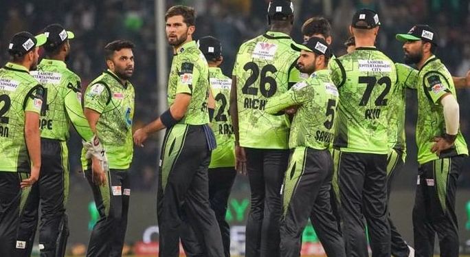 PSL 9: Can Lahore Qalandars still qualify for playoffs?