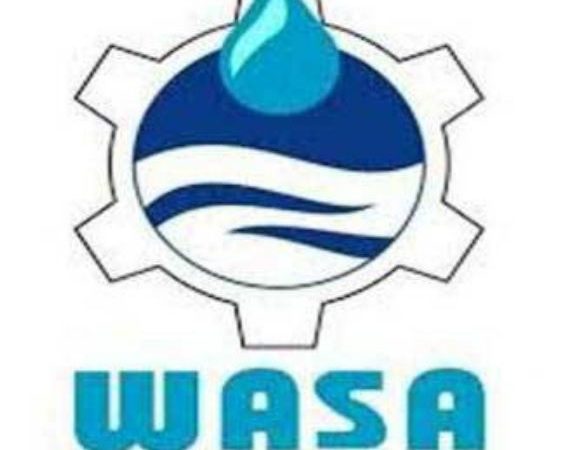 WASA to accelerate operation against defaulters