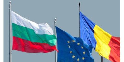 Bulgaria, Romania to partially join Europe’s Schengen Area