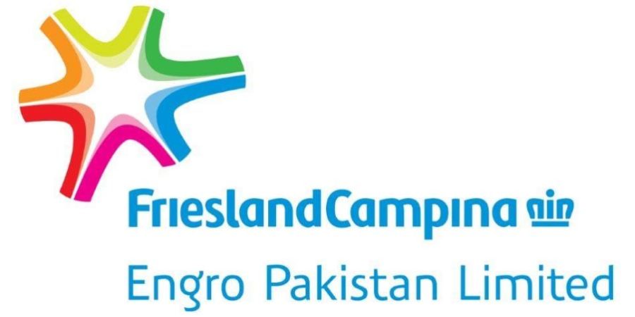 FrieslandCampina Engro Pak Ltd