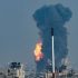 Gaza is not a war — it is a genocide