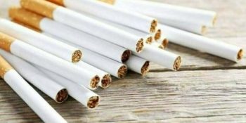 PIDE calls for uniformity in taxing cigarettes