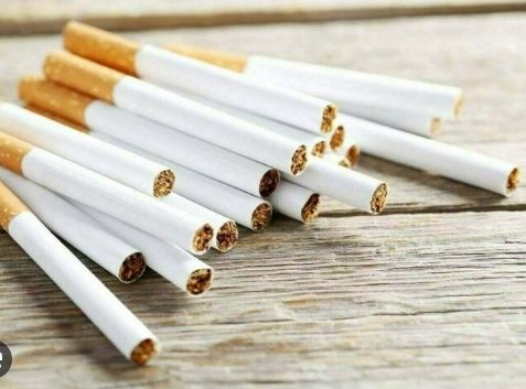 PIDE calls for uniformity in taxing cigarettes