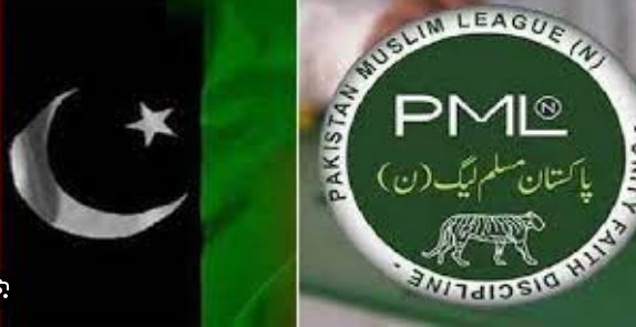Disagreements between PML-N, PPP on the issue of privatization
