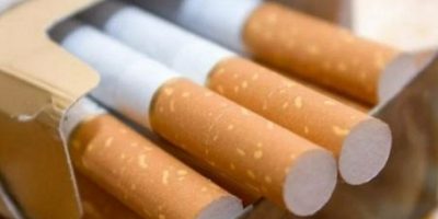 Nadeem Jan calls for 50pc increase in taxation to deter smoking among youth