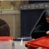 “Electoral Trend in Iran is Changing due to Social Media”, says Iranian expert