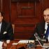 FM Aurangzeb leads high-level meeting on economic stimulus strategies
