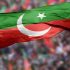 PTI Core Committee devises a multi-pronged strategy to deal with judges’ letter issue