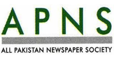 APNS to address press industry challenges at annual general council meeting