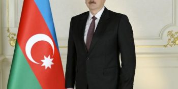 President Ilham Aliyev: We take pride in Azerbaijan being a multinational and multiconfessional country