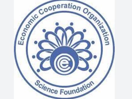 ECOSF to arrange lecture series on `Popularizing Mathematics and Science’