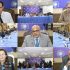 ISSI hosts Public Talk on “Pakistan’s Opportunity for Science Diplomacy in South Asia”