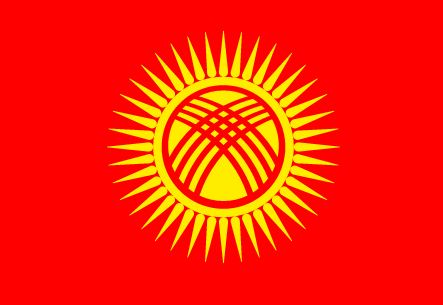 Kyrgyz honorary consul's office opens in Lahore