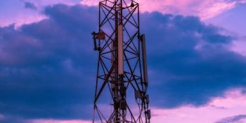 PTA's QoS survey evaluates cellular services