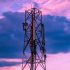 DG enforcement PTA visits Lahore, holds meetings with Fixed Broadband Licensees