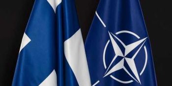 NATO to establish innovation centers in Finland