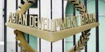 KP seeks ADB support for development in merged districts