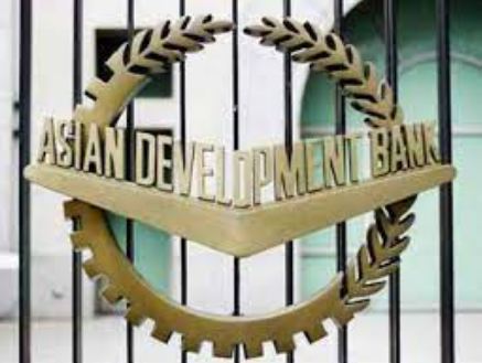 KP seeks ADB support for development in merged districts