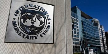 Final review of SBA for $1.1 bln tranche with IMF positively concludes