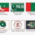 The political dynamics of Pak: past, present, future
