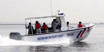 Bodies of 10 missing fishermen retrieved