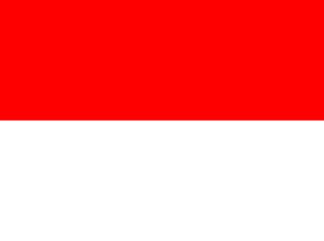 Indonesia announces official election results in 33 provinces