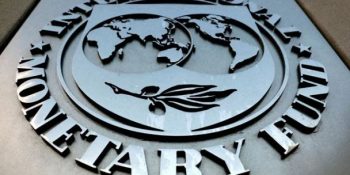 IMF wants cryptocurrencies brought into tax net