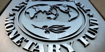 IMF wants cryptocurrencies brought into tax net